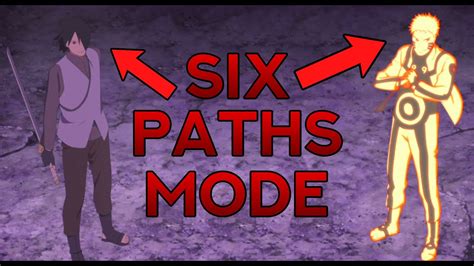 Paths To Power