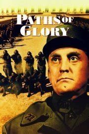 Paths of Glory Online Watch POSTEEZY