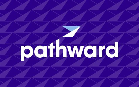 Pathward bank locations. Are you a researcher or a student seeking access to high-quality academic articles without breaking the bank? Look no further. In this article, we will explore the best strategies ... 