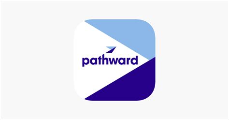 Pathward bank near me. The Flare Account® is a demand deposit account established by Pathward, National Association, Member FDIC, and the Flare Account Debit Card is issued by Pathward, N.A., pursuant to a license from Visa U.S.A. Inc. Netspend is a service provider to Pathward, N.A. Certain products and services may be licensed under U.S. Patent Nos. … 