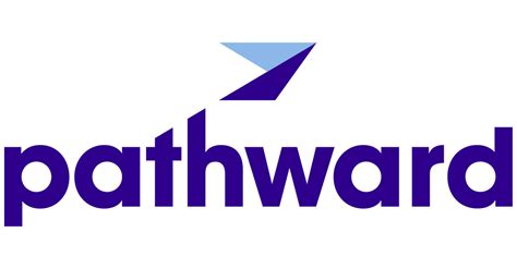 On February 28, 2023, the Board of Directors (the "Board") of Pathward Financial appointed Christopher Perretta as a member of the Board. Financial Highlights for the 2023 Fiscal Second Quarter. Total revenue for the second quarter was $228.4 million, an increase of $34.9 million, or 18%, compared to the same quarter in fiscal …. 
