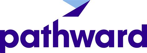 Pathward n.a. About Pathward® Pathward®, N.A., a national bank, is a subsidiary of Pathward Financial, Inc. (Nasdaq: CASH). Pathward is a U.S.-based financial empowerment company driven by its purpose to ... 