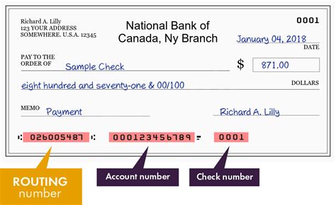 Pathward national association routing number. Things To Know About Pathward national association routing number. 
