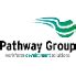 Pathway Group Career: Working at Pathway Group Glassdoor