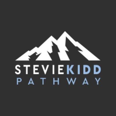 Pathway LinkedIn