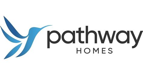 Read 26 customer reviews of Pathway Homes, one of the best Real Estate businesses at 750 North St. Paul Street Suite #1900, Dallas, TX 75201 United States. Find reviews, …. 