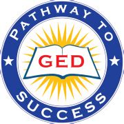 Pathway to Success (GED) Department of Juvenile Justice