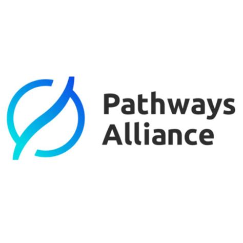 Pathways Alliance increasingly confident $16.5B carbon capture project will go ahead