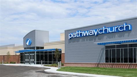 Looking for a Wichita church? Visit the Westlink campus of Pathway Church. Sunday services at the Westlink campus in Wichita, Kansas are exciting, casual, and relaxed. Come as you are and expect to feel …