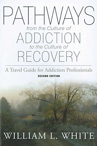 Pathways from the culture of addiction to the culture of recovery a travel guide for addiction professionals. - Leveraged buyouts a practical guide to investment banking and private equity.