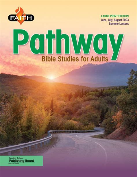 Pathways in scripture a book by book guide to the. - Bmw c1 bmw c1 200 workshop manual.