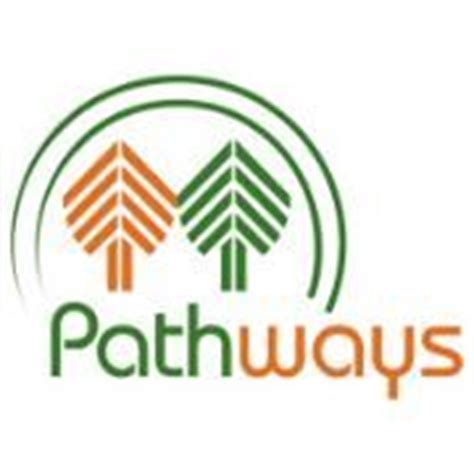 Pathways inc. Pathways of Wisconsin Inc, is a non-profit vocational agency dedicated to providing person-centered, quality services to adults living with developmental disabilities in the Madison, Wisconsin area.. Pathways was founded in 1978 when the community started shifting people out of institutional settings. We continue to grow and change to meet the demands of the people … 