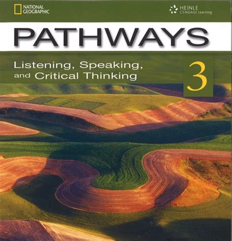 Pathways listening speaking and critical thinking 3 teacheraposs guide. - Honda vf 750 c manuale d'officina.