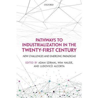 Pathways to industrialization in the twenty first century new challenges and emerging paradigms. - Service manual minn kota riptide sp.