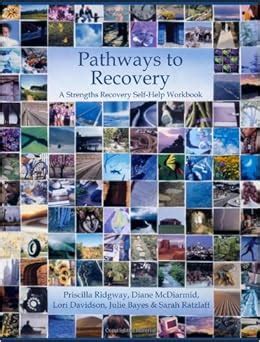 Pathways to recovery a strengths recovery self help workbook. - Akai gx 77 schemi di servizio e manuale utente.
