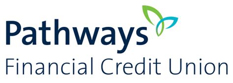 Pathwayscu. Pathways is a member-owned financial cooperative that offers accounts, loans, and online banking services. Join today and enjoy great rates, low fees, and access to thousands of … 