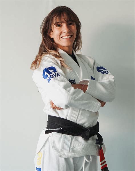 💦 Pati Fontes (Fansonly) Onlyfans Leaked (SEX) 78 Videos