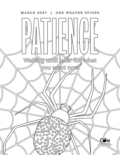 Jesus Temptation Coloring Page