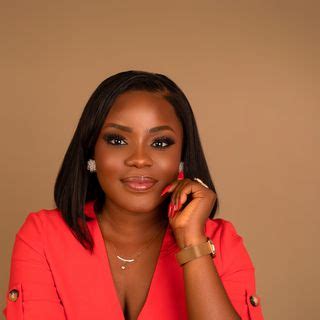 🍑 Patience._.J Leaked [PPV]