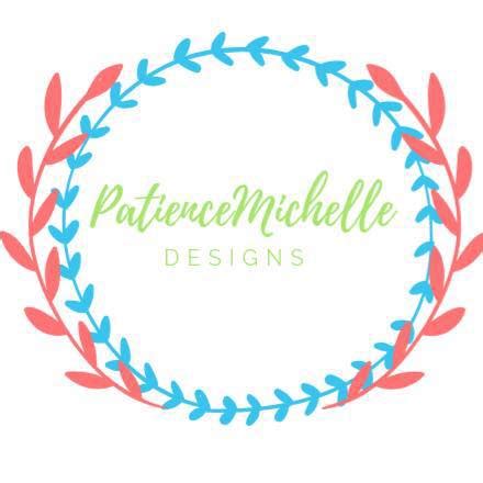 Patiencemichelle Onlyfans Leaked [SEX VIDEO] 🍌 104 Pics