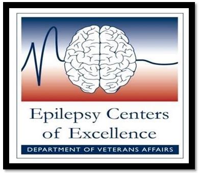 Patient/Caregiver Education - Epilepsy Centers of Excellence (ECoE)