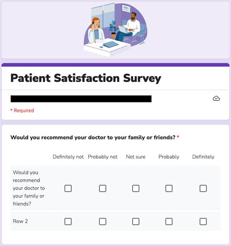 Patient  Conclusion99 Onlyfans Leak