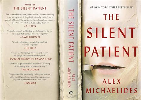 Read Patient 7