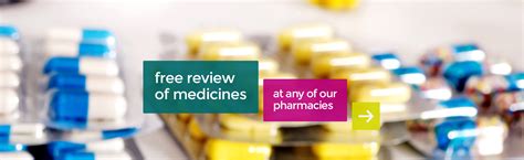 Patient Access - Ackers Chemists Swanscombe Book an …