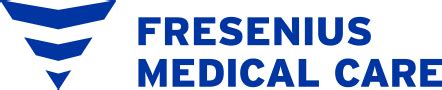 Patient Care Technician Float Fresenius Karriere