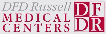 Patient Forms - DFD Russell Medical Centers