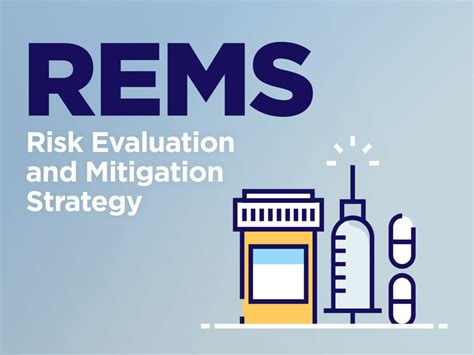 Patient Guide to ((THALOMID REMS™ logo)) Risk Evaluation and …