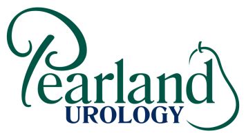 Patient Information - Pearland Urology