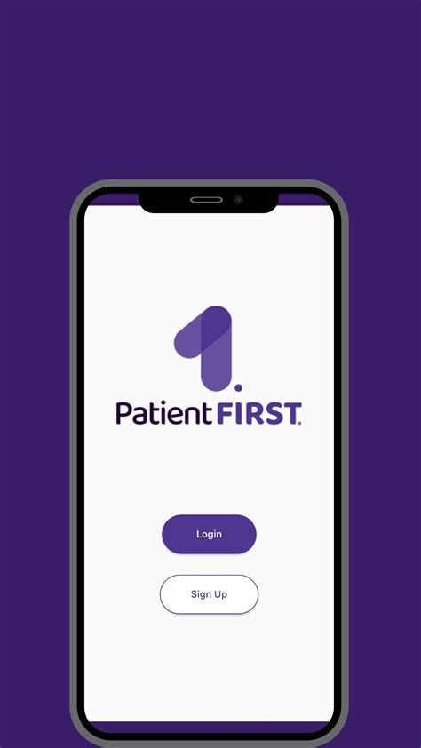 Patient Interactive APK Download for Android 