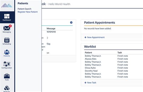 Patient Intervention ChartLogic Help Center