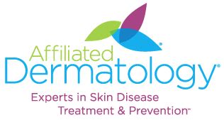 Patient Portal - Affiliated Dermatology