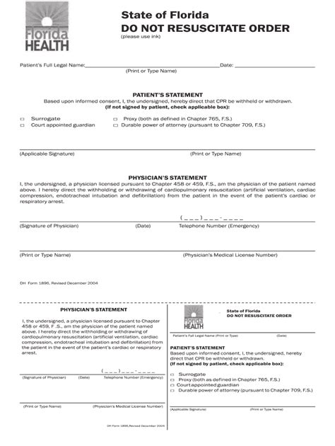 Patient Statement Services Form Fill Out and Sign Printable PDF