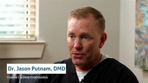 Patient Testimonials - Colorado Endo