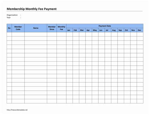 Patient Tracking Spreadsheet Template Excel spreadsheets templates