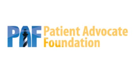 Patient advocate foundation. Things To Know About Patient advocate foundation. 
