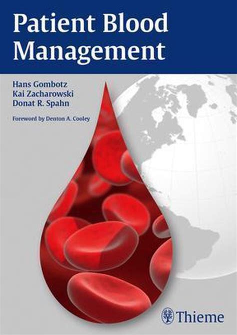 Patient blood management hans gombotz ebook. - Ricoh aficio mp 161 network guide.