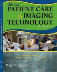 Patient care imaging technology 8th torres. - Electronic devices floyd 9th edition solution manual free download.