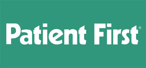 Patient first. Things To Know About Patient first. 