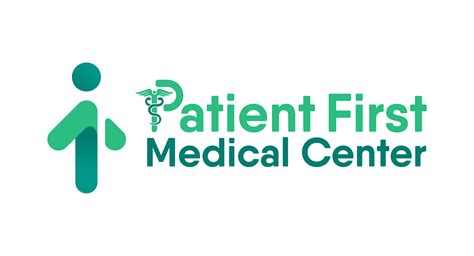Patient first patient first. Glen Burnie, MD 21061-2904. DIRECTIONS. TELEHEALTH. SAVE THIS CENTER. Center Hours: 8am-8pm every day, including weekends and holidays, for regular and after hours medical care. No Appointment Necessary — Just walk in. 