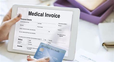 When you get a medical bill, you do not have to pay it immediately or fully. Instead, you have the right to talk with the hospital or billing office and ask any questions you may have. The first thing you should do is review your bill for errors. Search for anything out of place. So, if you are charged for a three-night stay at the hospital but .... 