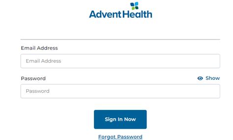 Patient portal advent. Things To Know About Patient portal advent. 