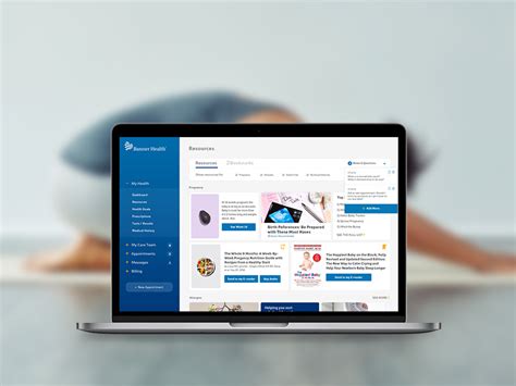 Patient portal banner. Whether you’re an athlete dealing with a sports injury, suffering from pain or experiencing other orthopedic-related issues, Banner Health is here for you. We have a wide range of services and support designed with your bone, joint and muscle health in mind. From minor treatments to advanced care, Banner Health's Orthopedic Programs are ready ... 