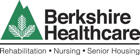 725 North St. Pittsfield, MA 01201 (413) 447-2000; © 2021 Berkshire Health Systems; Contact; Policies and Notices; Site Map; Careers. 