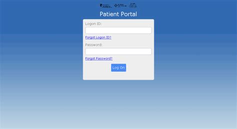 Patient portal haysmed. Things To Know About Patient portal haysmed. 