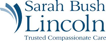 Patient portal sarah bush. If you have questions about the patient portal, please call 217-258-2516 or email: [email protected] Monday through Friday, 9 am to 5:30 pm. If you are seeking medical record information prior to April 1, 2017, please contact your provider or call SBL Medical Record Management at 217-258-2536. 