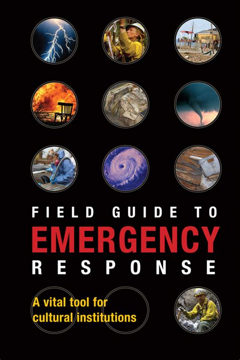 Patient response field guide patient response field guide. - Kawasaki zx9r zx 9r 1994 1997 manuale di servizio di officina.